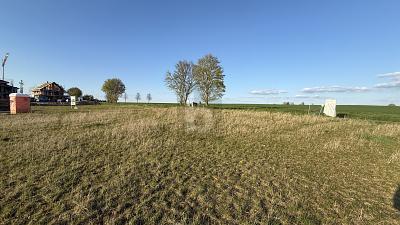 Foto - EXKLUSIVES NEUBAUGEBIET MIT WEITBLICK