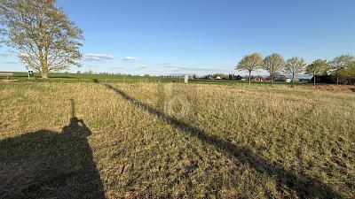 Foto - Grundstück zum Kaufen in Vellmar