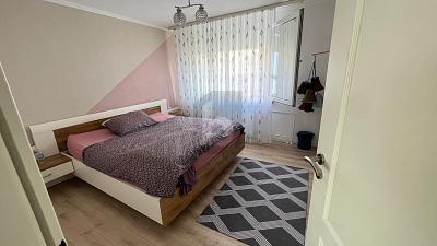 Foto - Einfamilienhaus mit 140,00 m&sup2; in Edermünde zum Kaufen