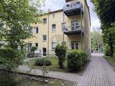 Foto - SCHÖNES DOMIZIL IN ZENTRALER LAGE