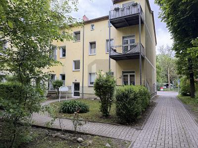 Foto - SCHÖNES DOMIZIL IN ZENTRALER LAGE