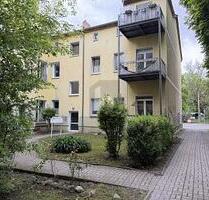 SCHÖNES DOMIZIL IN ZENTRALER LAGE - Berlin-Lichtenberg