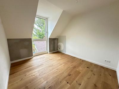 Foto - 4.5 Zimmer Maisonettenwohnung zum Kaufen in Kempten