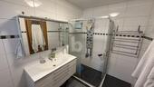 Foto - Erdgeschoßwohnung mit 103,00 m&sup2; in Kassel zum Kaufen
