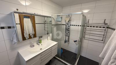 Foto - Erdgeschoßwohnung mit 103,00 m&sup2; in Kassel zum Kaufen