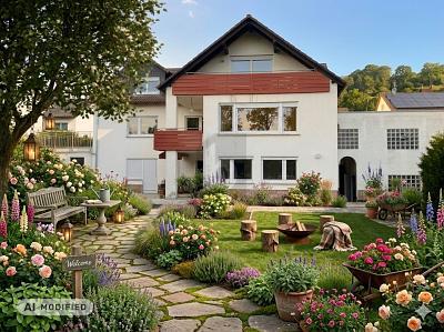 Foto - MAINBLICK FÜR KREATIVE - 780.000,00&nbsp;EUR Kaufpreis, ca.&nbsp; 330,00&nbsp;m&sup2;&nbsp;Wohnfl&auml;che