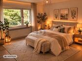 Foto - Mehrfamilienhaus, Wohnhaus mit 330,00 m&sup2; in Obernburg am Main zum Kaufen