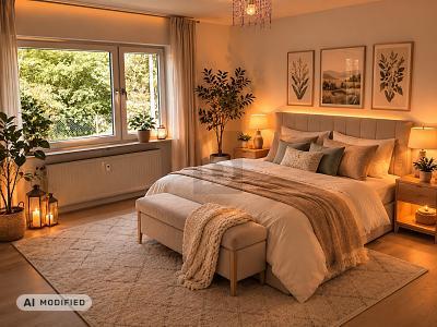 Foto - Mehrfamilienhaus, Wohnhaus mit 330,00 m&sup2; in Obernburg am Main zum Kaufen