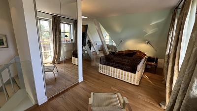 Foto - 3 Zimmer Einfamilienhaus in Geestland