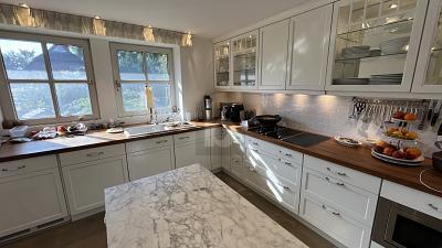 Foto - Einfamilienhaus mit 96,00 m&sup2; in Geestland zum Kaufen