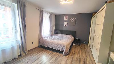 Foto - Mehrfamilienhaus, Wohnhaus mit 430,00 m&sup2; in Osnabrück zum Kaufen