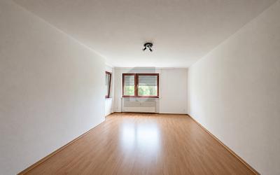 Foto - WOHNEN IM GRÜNEN - MIT BALKON UND HOBBYKELLER