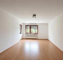WOHNEN IM GRÜNEN - MIT BALKON UND HOBBYKELLER - Berlin-Heiligensee