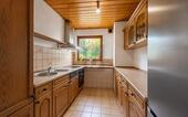Foto - Etagenwohnung mit 66,00 m&sup2; in Berlin-Heiligensee zum Kaufen