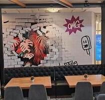 PLATZ FÜR NEUE IDEEN - ca.&nbsp; 85,00&nbsp;m&sup2; in Leonberg (PLZ: 71229)