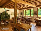 Foto - 11 Zimmer Hotel, Pension, Gasthof zum Kaufen in Wiesenttal