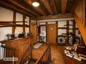 Foto - Hotel, Pension, Gasthof in Wiesenttal zum Kaufen