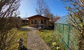 Foto - 6 Zimmer Reihenendhaus in Mettenheim
