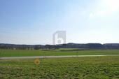 Foto - Grundstück in Pfaffing zum Kaufen