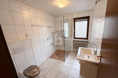 Foto - 5 Zimmer Einfamilienhaus zum Kaufen in Neulingen