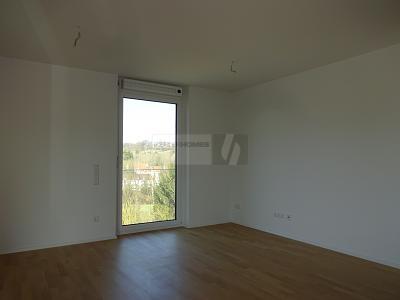 Foto - 2 Zimmer Etagenwohnung in Stuttgart Birkach
