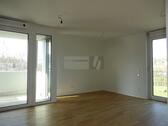 Foto - 2 Zimmer Etagenwohnung zur Miete in Stuttgart Birkach