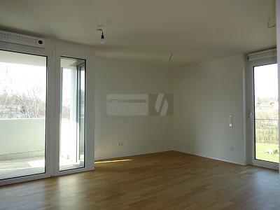 Foto - 2 Zimmer Etagenwohnung zur Miete in Stuttgart Birkach