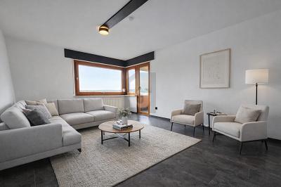 Foto - LEERSTEHEND, IN RUHIGER LAGE - 320.000,00&nbsp;EUR Kaufpreis, ca.&nbsp; 87,00&nbsp;m&sup2;&nbsp;Wohnfl&auml;che