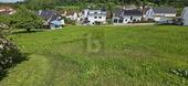 Foto - Grundstück zum Kaufen in Albershausen
