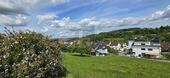 Foto - GRUNDSTÜCK MIT WEITBLICK IN RUHIGER WOHNLAGE