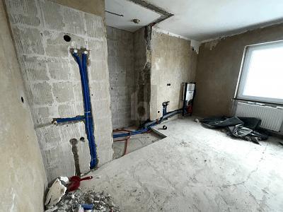 Foto - Mehrfamilienhaus, Wohnhaus mit 500,00 m&sup2; in Schleid zum Kaufen