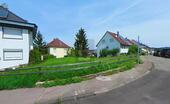 Foto - BESTLAGE FÜR IHRE WOHNTRÄUME - 800.000,00&nbsp;EUR Kaufpreis, ca.&nbsp; 498,00&nbsp;m&sup2;