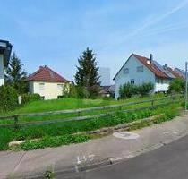 BESTLAGE FÜR IHRE WOHNTRÄUME - 800.000,00&nbsp;EUR Kaufpreis, ca.&nbsp; 498,00&nbsp;m&sup2; in Stuttgart Kaltental (PLZ: 70569)