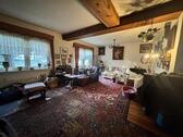 Foto - 14 Zimmer Einfamilienhaus zum Kaufen in Lehe