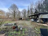 Foto - 14 Zimmer Einfamilienhaus in Lehe