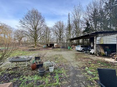 Foto - 14 Zimmer Einfamilienhaus in Lehe