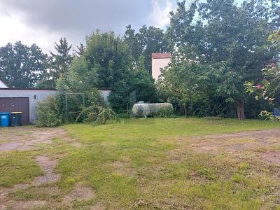 Foto - Einfamilienhaus mit 110,00 m&sup2; in Heiligengrabe zum Kaufen