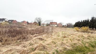 Foto - Grundstück zum Kaufen in Barsinghausen