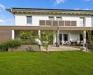 NATURNAH WOHNEN, MODERN LEBEN, GENIEßEN - Waldshut-Tiengen