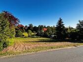 Foto - Grundstück zum Kaufen in Duderstadt