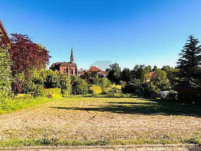 Foto - Grundstück in Duderstadt zum Kaufen