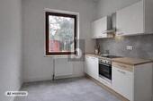 Foto - Mehrfamilienhaus, Wohnhaus mit 217,00 m&sup2; in Mülheim an der Ruhr zum Kaufen