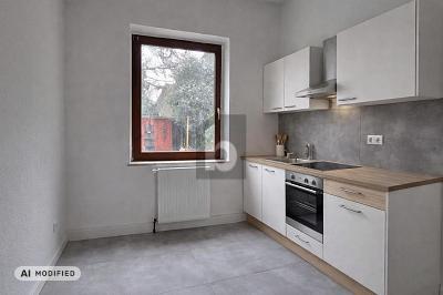 Foto - Mehrfamilienhaus, Wohnhaus mit 217,00 m&sup2; in Mülheim an der Ruhr zum Kaufen