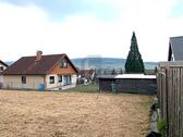 Foto - Grundstück in Calw