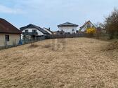 Foto - Grundstück in Calw zum Kaufen
