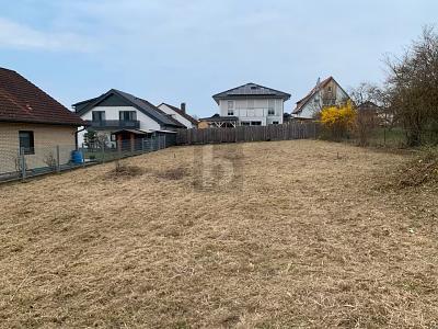 Foto - Grundstück in Calw zum Kaufen