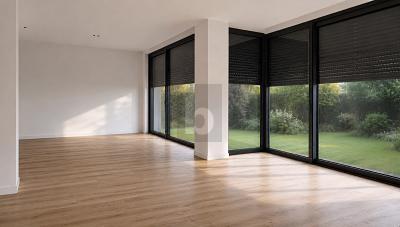 Foto - 8 Zimmer Zweifamilienhaus in Rottweil