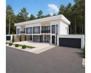IHR ZUHAUSE. IHR STIL. - ca.&nbsp; 200,00&nbsp;m&sup2;&nbsp;Wohnfl&auml;che in Rottweil (PLZ: 78628)