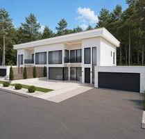 IHR ZUHAUSE. IHR STIL. - ca.&nbsp; 200,00&nbsp;m&sup2;&nbsp;Wohnfl&auml;che in Rottweil (PLZ: 78628)