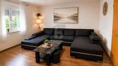 Foto - 8 Zimmer Einfamilienhaus zum Kaufen in Schwenningen